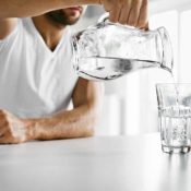 NYC Contaminated With Lead