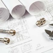 NYC Plumbing Contractor Building Renovation