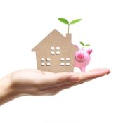 NYC Plumbing Programs Homeowners