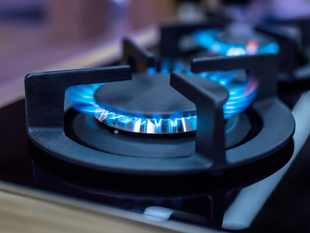 NYC’s Task 86 / 87: New Gas Legislation Affects Brooklyn Homeowners