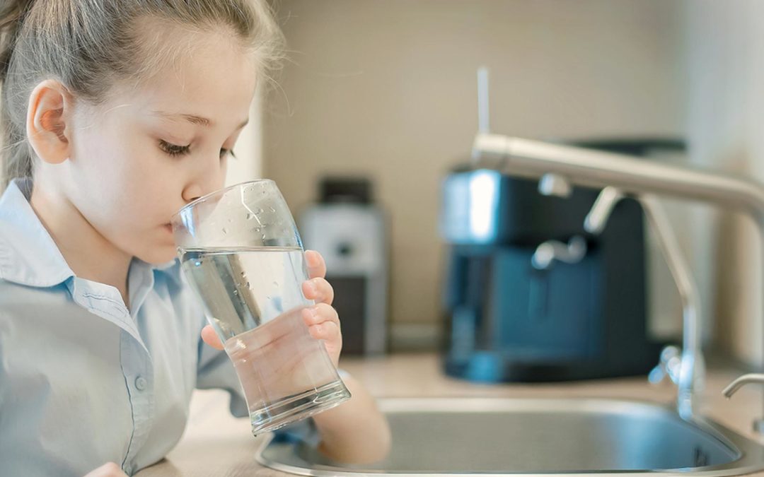 Your Guide to Understanding NYS Certified Backflow Testing