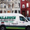 AC Inspection Professionalism