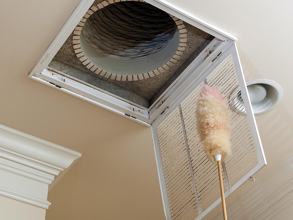 How to Make Your Park Slope Air Conditioning More Energy-Efficient