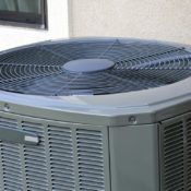 Park Slope Air Conditioning Repair AC Noise