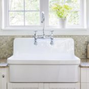 Park Slope Plumbing Kitchen Repair