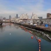 Plumbers in Brooklyn Sewage Problem Gowanus