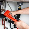 Solve Slow Drains and Other Problems With Plumbing in Brooklyn