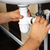 Positive Plumbing Review Clog
