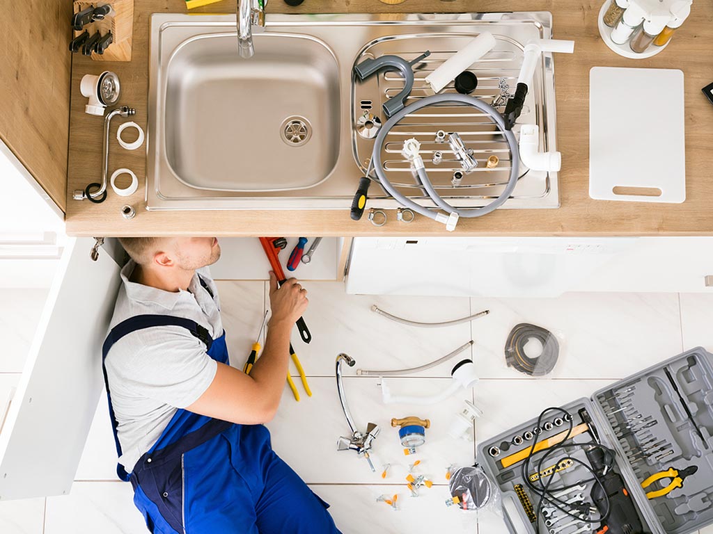 Tips for Hiring a Professional Plumber in Park Slope Brooklyn