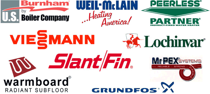 Quality Equipment quality equipment