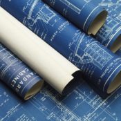 Remodel Plumbing Project Strategies Get Blueprints