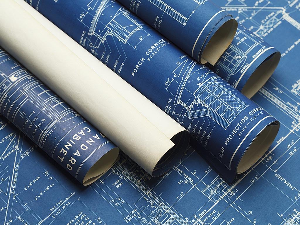 Remodel Plumbing Project Strategies Get Blueprints