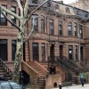 Renovating a Historic Building in Brooklyn? Call the This Old House Plumber