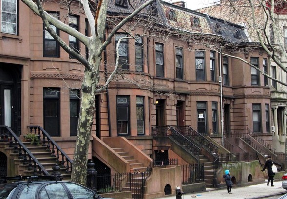 Renovating in Brooklyn? Call This Old House Plumber