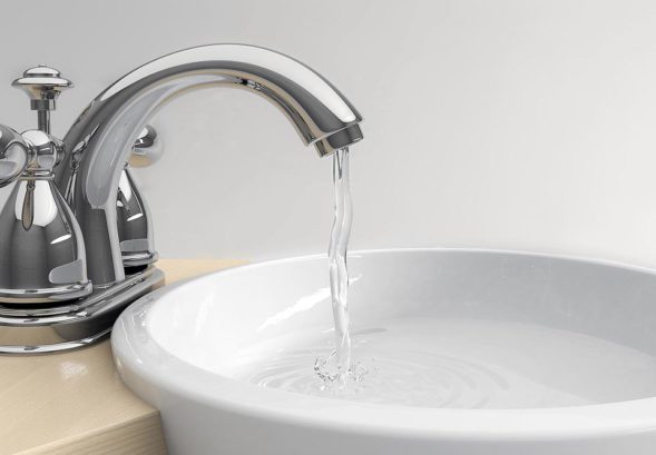 Replacing Brooklyn Plumbing Fixtures