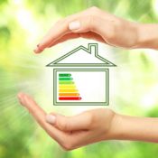 Residential Leed Certified Benefits