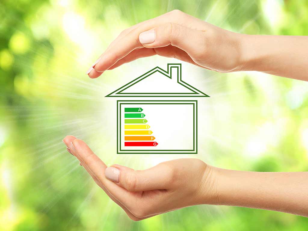 Why Real Estate Investors Should Get Residential LEED-Certified