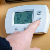 Should I Replace My Air Conditioning Thermostat