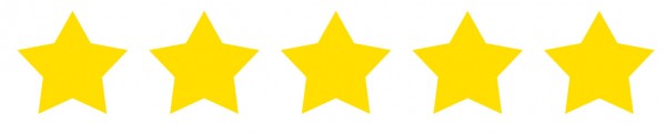 five star