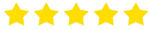 five star