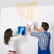 Stop Leak Emergency Plumber In Park Slope