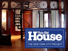 toh-brooklyn-brownstone This old house, The Brooklyn brownstone project