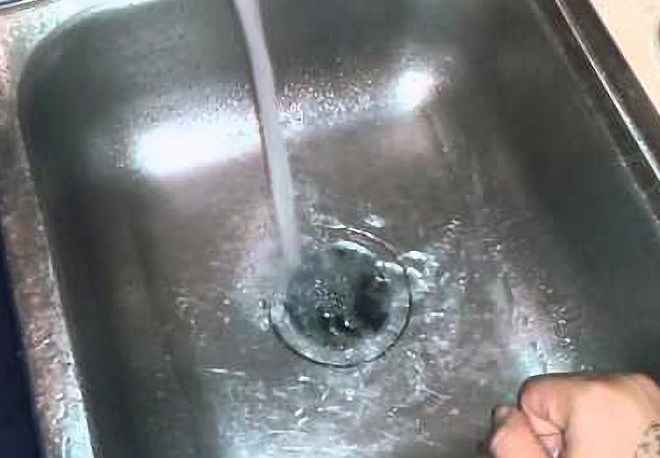 Tips for Unclogging Your Drain From the Best Plumber Brooklyn NY