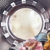 Reasons Your Washing Machine Won’t Drain and What To Do About It