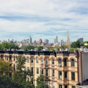Yelp Ten Best Plumbing Park Slope